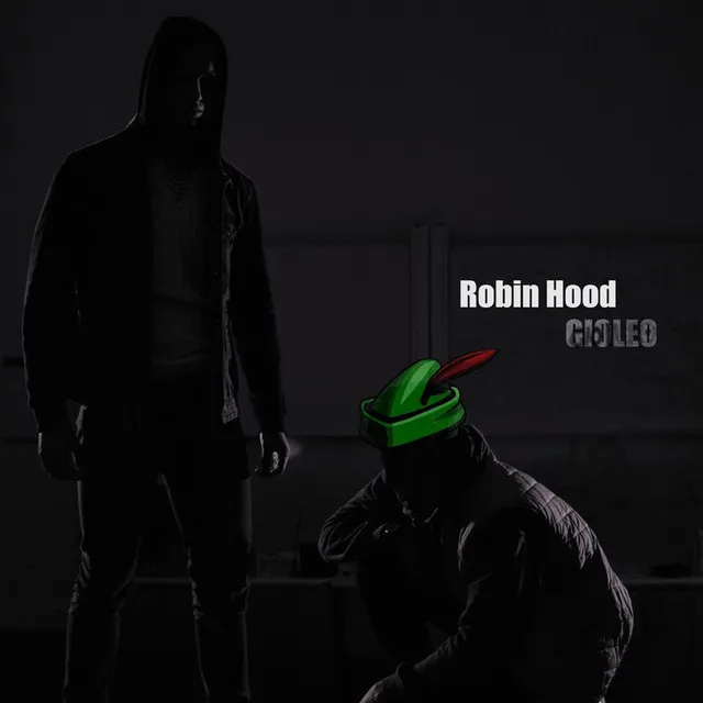 Robin Hood