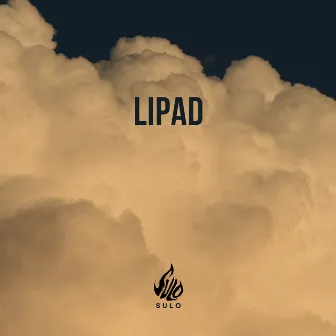 Lipad by Sulo