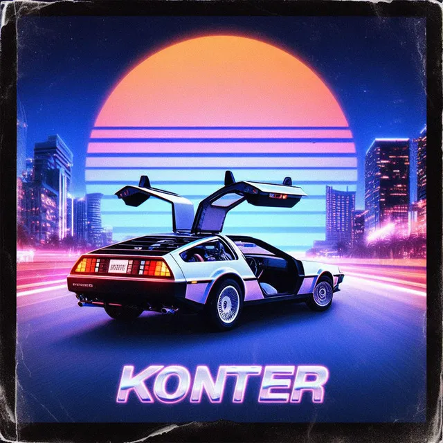 Konter