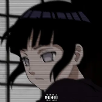 Byakugan by Ryan.4l