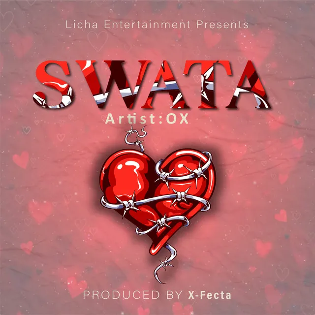 Swata