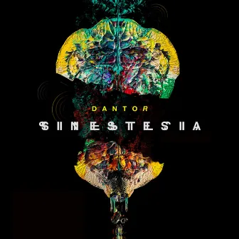 Sinestesia by Dantor