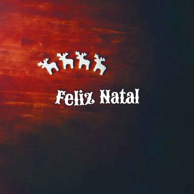 Feliz Natal