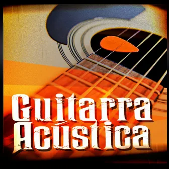 Guitarra Acústica by Instrumental Guitar Music