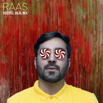 Raas (Mainstage) [Extended Mix] by Bahoo Sarwar