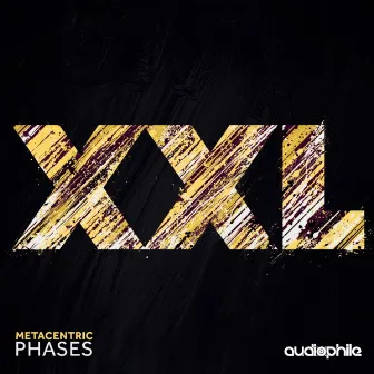 Phases by Metacentric