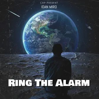 Ring the Alarm by Idan Miro