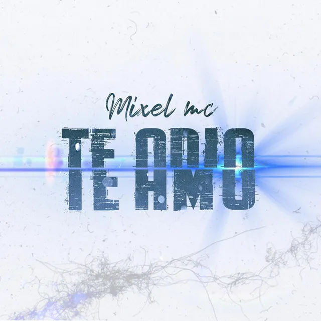 Te Odio y Te Amo