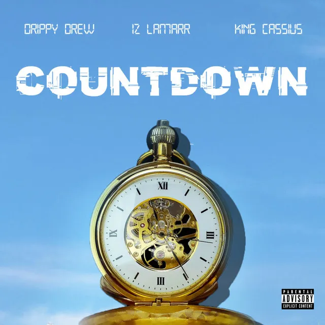 Countdown