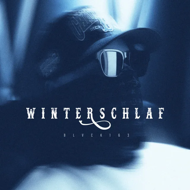 Winterschlaf