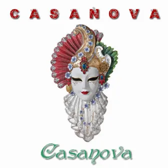 Casanova by Casanova