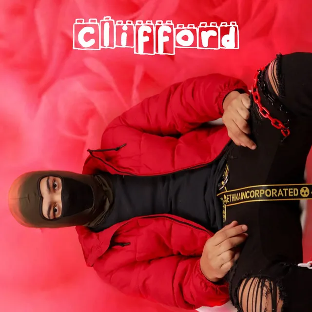 Clifford