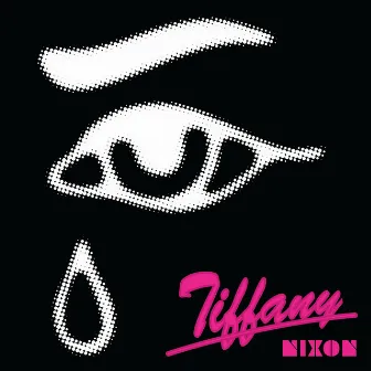 Tiffany by Nixon