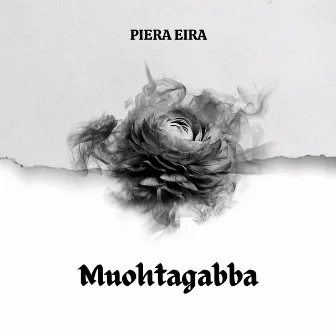 Muohtagabba by Piera Eira