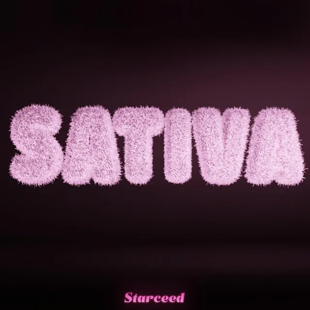 Sativa