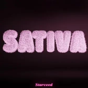 Sativa by Starceed