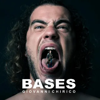 Bases by Giovanni Chirico