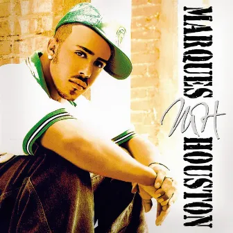 MH by Marques Houston