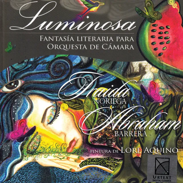 Luminosa