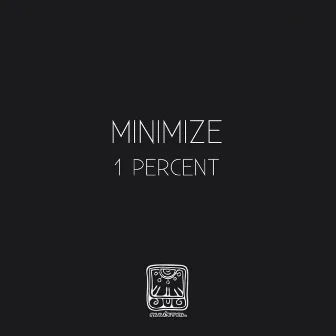 1 Percent by Minimize