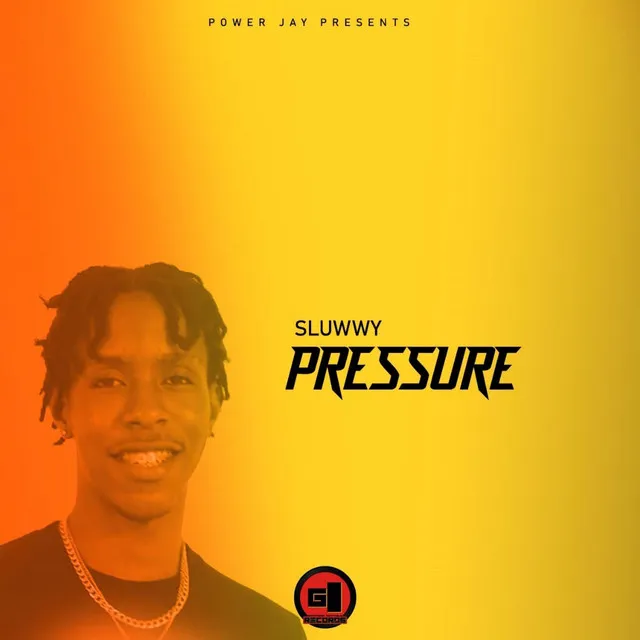 Pressure