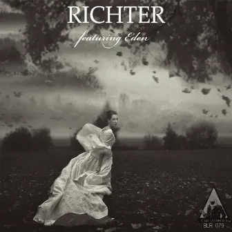 Richter Feat Eden by Richter Feat Eden