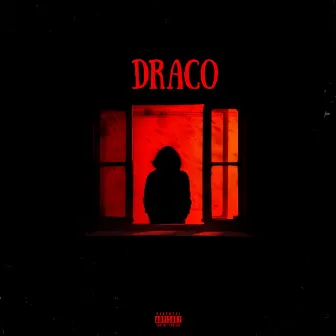 Draco by $AN-X