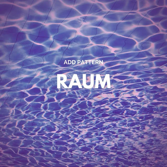 raum