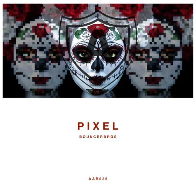 Pixel - Original Mix