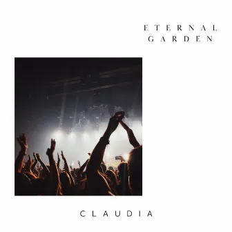 Eternal Garden by Claudia