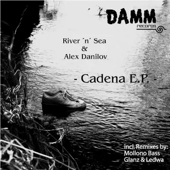 Cadena by River'N'Sea