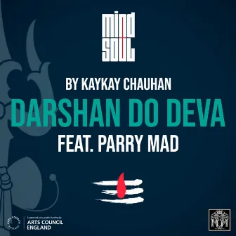 Darshan Do Deva by Kaykay Chauhan