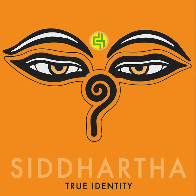 Siddhartha