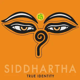 Siddhartha by True Identity