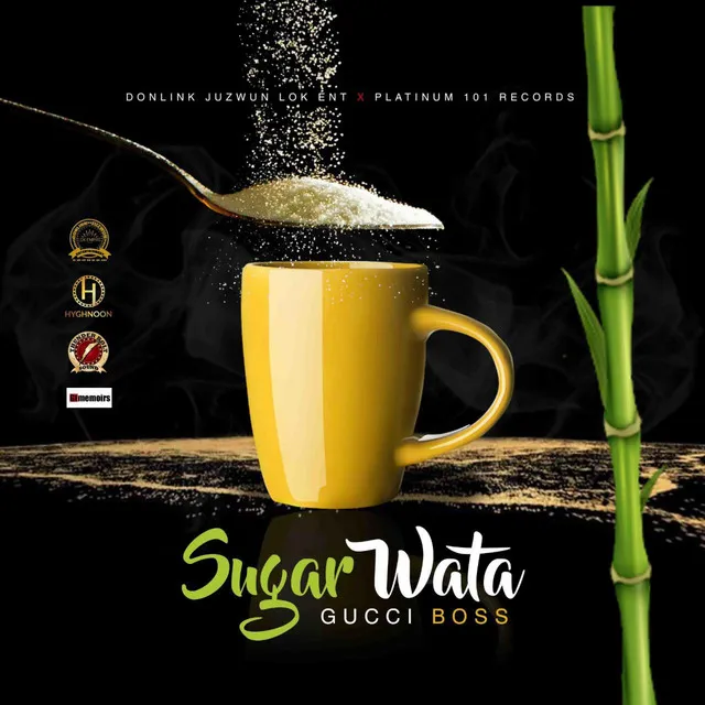 Sugar Wata