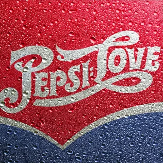 Pepsi Love by The Congosound