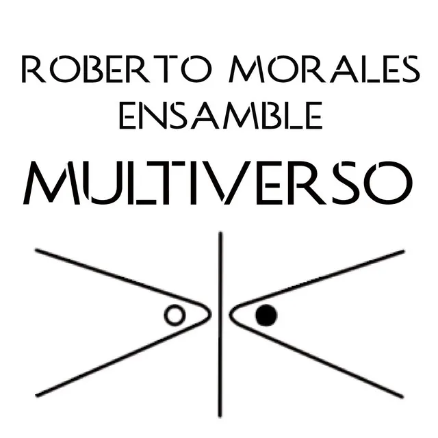 Multiverso