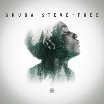 Free by Skuba Steve