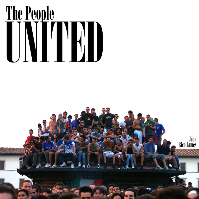 The People United