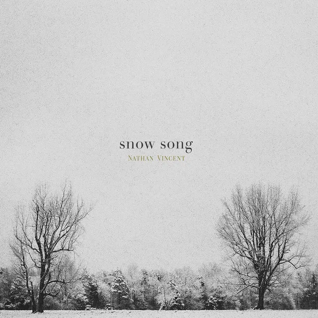 snow song