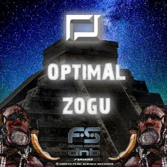 Zogu by Optimal