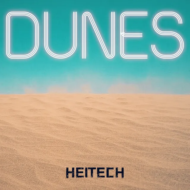 Dunes