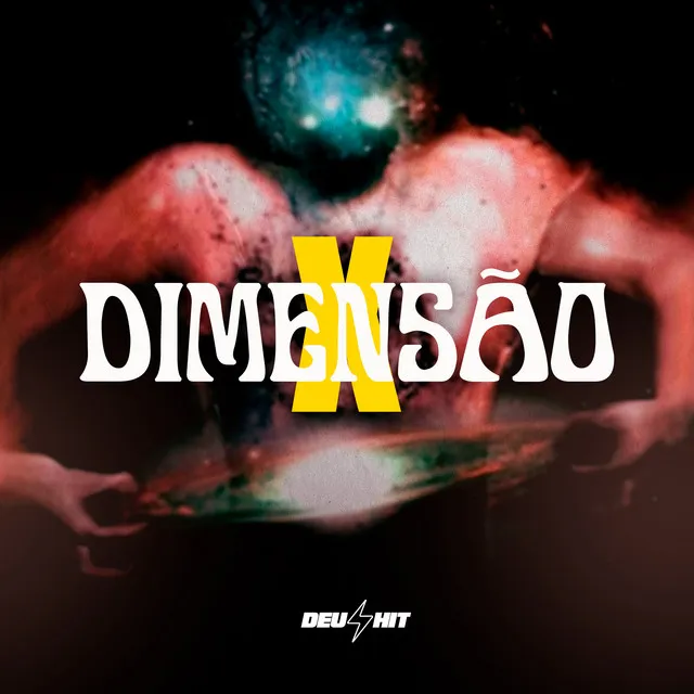 Dimensão X