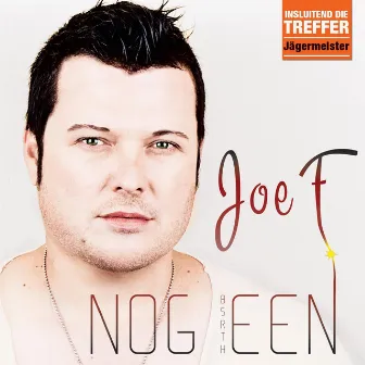 Nog Een by Joe F