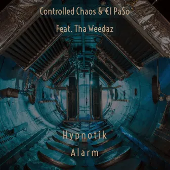 Hypnotik Alarm by Unknown Artist