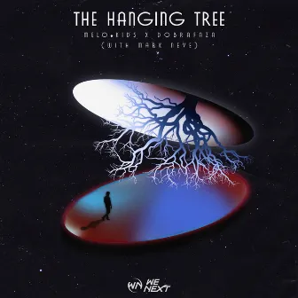 The Hanging Tree (with Mark Neve) by dobrafaza