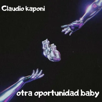 Otra oportunidad by Claudio Kaponi THE demon