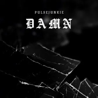 Damn by Pulse Junkie