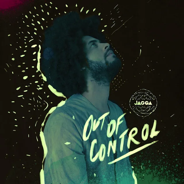 Out of Control - A.I Remix