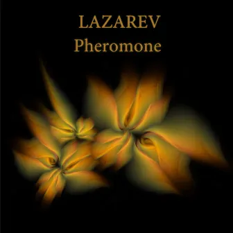 Pheromone by Lazarev